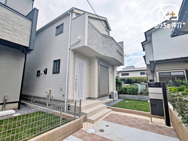 nOώʐ^ n̗lqɂȂ܂BȂ̖̂`Ă܂BAnɑ^тAƎӊmFˁIƑfGȏo܂(^^)/