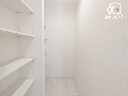 [ EH[NCN[[bg܂BGߕ̗mAX[cP[XȂǂ̑^piyX[łALg܂B