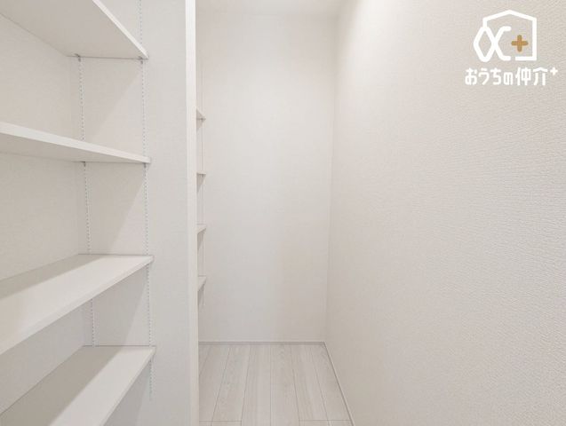 [ EH[NCN[[bg܂BGߕ̗mAX[cP[XȂǂ̑^piyX[łALg܂B