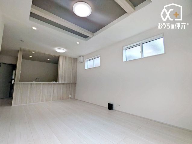 rO LȌƂ炷̏ꏊ́AȂby݁AƂԂ߂ꏊBƑ̓킪܂؂ȋԂłB