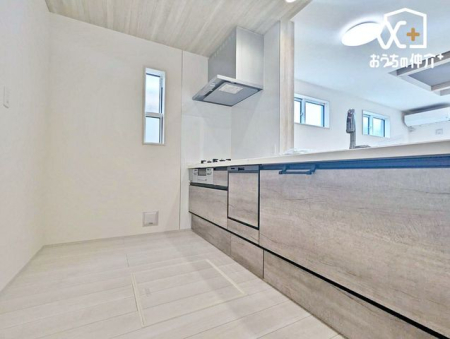 Lb` yLb`Xy[X(^^)/Ǝ悭Ao̎[͂Lb`łB₷łɂ⒲oĎgƂł܂B