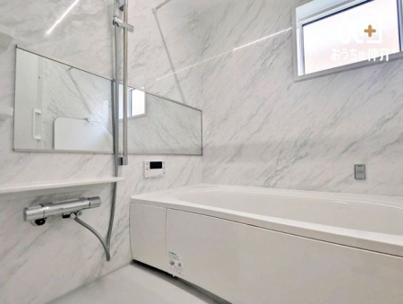  1؃^Cv̑傫ȗɂȂĂ܂BȂqlĂƑœ\ƂȂĂ܂B܂Agy߂X̔ĂԂɂȂ邱ƊԈႢȂłI