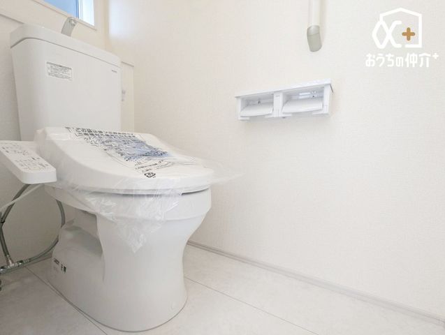 gC ̂邷ƂgCBgꏊ炱A₨|ȒPȃVvȃfUCłBtȂ̂ŁA펞CłACɂȂ鉘Jr̔}܂ˁI