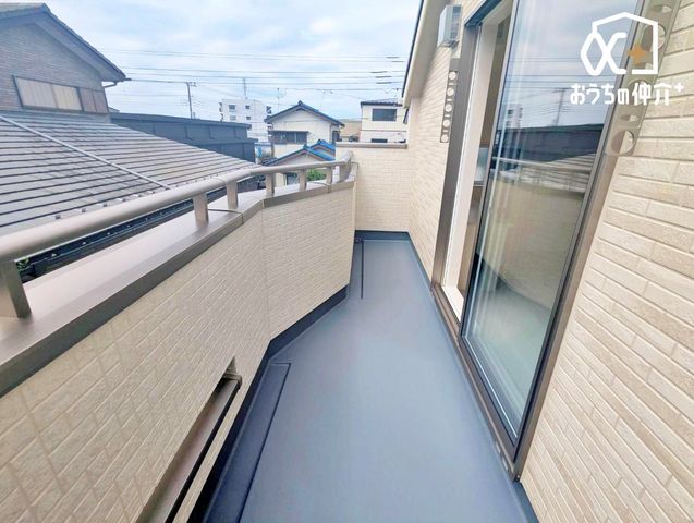 oRj[ oRj[͗zՂƍ݁AƂĂC̗ǂԂɂȂĂ܂B͂ǂ肻łAv^[ׂāADȂԂŁsK[fjOtȂǂ͂ł傤H