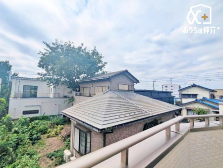 ̑ oRj[猩niFɂȂ܂BVC̗ǂ́A󂪂悭AĈԂɂȂ肻łˁIzȂǂA񌻒nɂĂm߂I₢킹҂Ă܂(^^)/