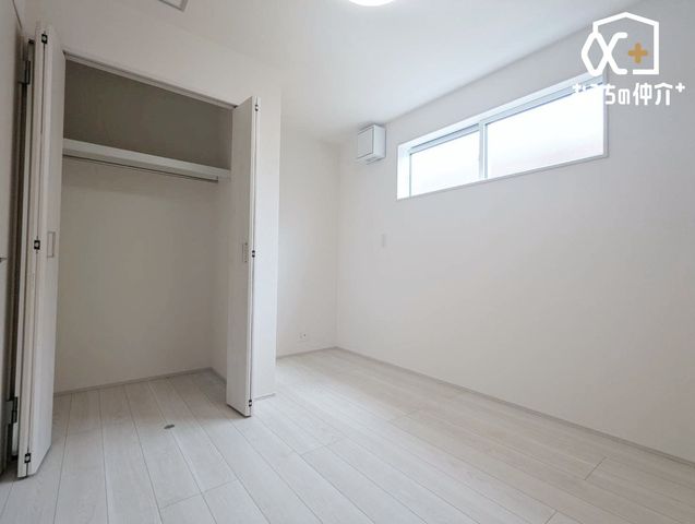 q qƂĂ\ȍL邨łBƑẌ炬̋ԂmۂłAvCx[gȃxbh[͕炷̊őグ̂łB