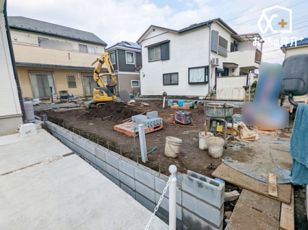 ̑ 2025/9/9@nXn̗lqłB