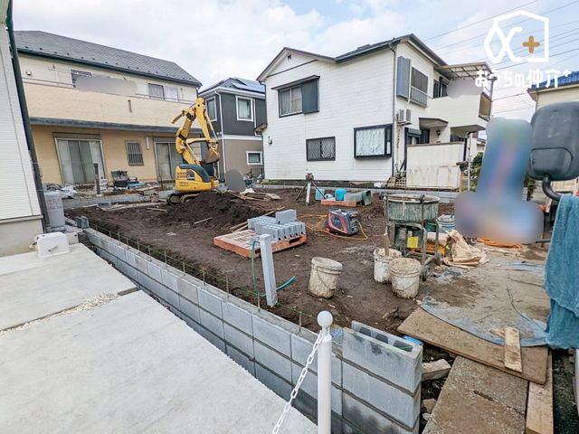 ̑ 2025/9/9@nXn̗lqłB