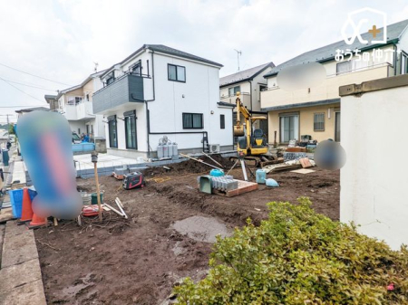 ̑ 2025/9/9@nXn̗lqłB