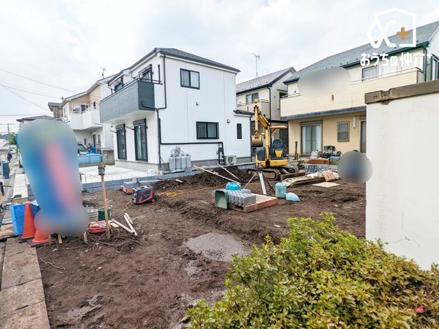 ̑ 2025/9/9@nXn̗lqłB