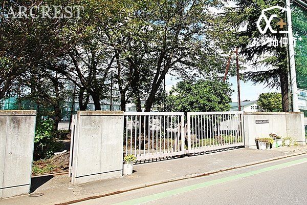 ӊ VsOwZ k16BywZڕWz@wԁ@SLɁ@܂ yڎwwZz@kll̗͂LтwZ 1210m