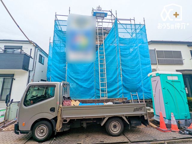 nOώʐ^ oX߂QH։KANZXIƎ{݂kɏ[X̕炵T|[gS2ʍ̖̌邢SkcjI