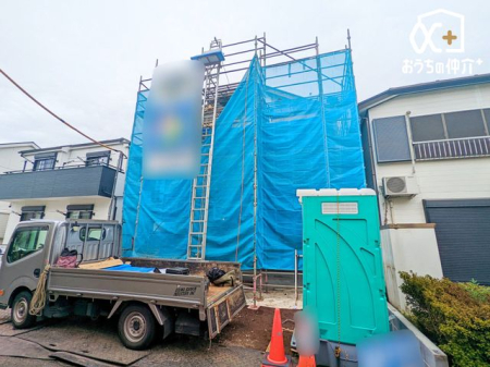 ̑ rȎ͓傫ȑ炽Ղzޖ邢rOBƑc⃊bNX^CɍœKȊJӂԂłB