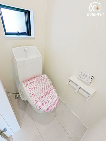 �g�C�� �Q�K�g�C�������̂��鉷�����֍��t�g�C���ł��B