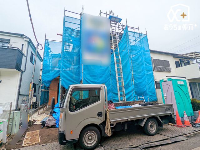 ̑ Lb`̓rOŜnԎBȂqlVԗlqȂ̂A_CjOe[uŊwK邨qlɂƃAhoCXł݌vłB