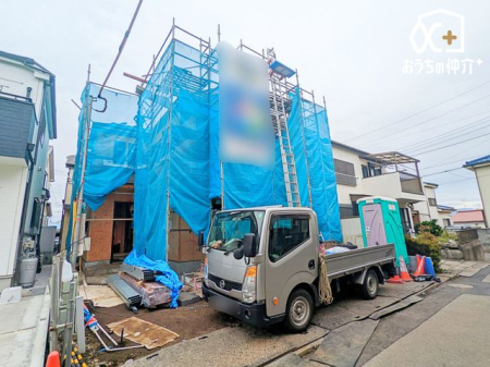 ̑ J[Xy[X2䂠B]Ԃ߂Xy[XƂĂp܂BԂł̗qɂΉł܂I