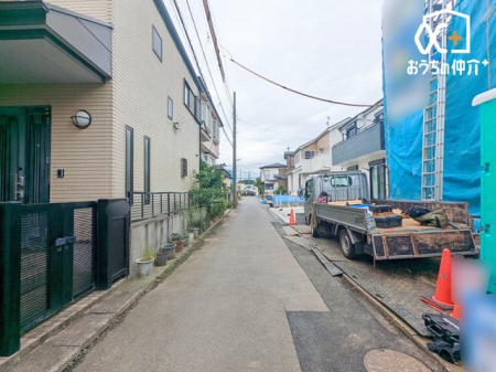 nOώʐ^ Ԓʂ̏ȂZłBȂq܂̂ƑSłB