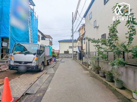 ̑ ӊĂēv܂I̊m鎖AƒT̑厖ȃ|CgłB