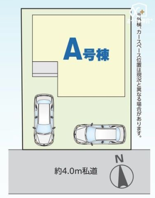 ̑ Cyɂ₢킹B݂Ȃ܂̂₢킹҂Ă܂I