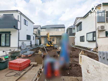 ̑ 2025/9/9@nXn̗lqłB