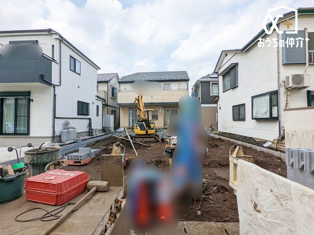 ̑ 2025/9/9@nXn̗lqłB