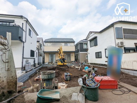 ̑ 2025/9/9@nXn̗lqłB