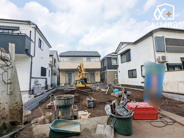 ̑ 2025/9/9@nXn̗lqłB