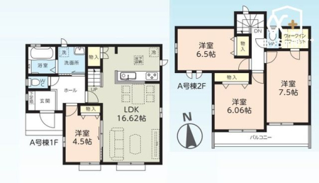  SQʍ̖̌邢SkcĵZ܂IrOɗאڂmJƍLXԁvhbtŎ[Lx