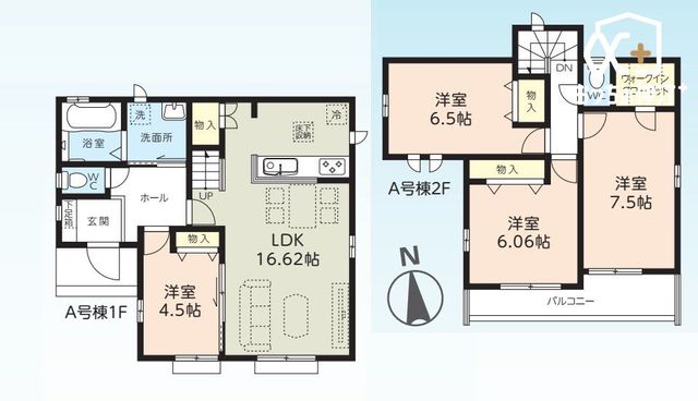  SQʍ̖̌邢SkcĵZ܂IrOɗאڂmJƍLXԁvhbtŎ[Lx