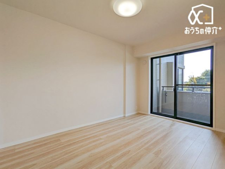 Q Qɂ߂ȃrO̗mIoRj[ɖʂ邢ŊJ܂B