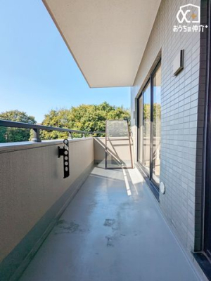 oRj[ z̗ǂoRj[łB2oł܂B