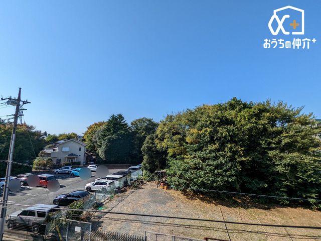 ̑ oRj[̒]̗lqłBꂽɂ͐󂪍LC̗ǂꏊłB