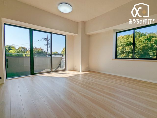 rO 邢z˂݁AƑc̎߂rO_CjOBAnɂėzm߂B