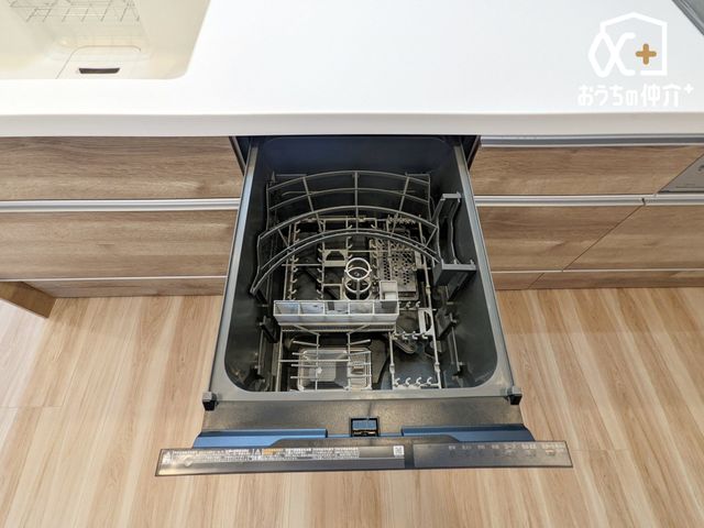 Lb` Ǝ̕SyrgCH@tI̐􂢕ꂽԂłƑcB