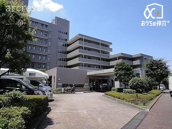 nOώʐ^ rܐwwxwkPR֗̕ȗnIX[p[Rrj߂X̂ɕ֗~nɎqV΂VqĐɗDI