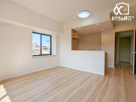 rO 傫ȑ炽Ղzޖ邢rOBƑc⃊bNX^CɍœKȊJӂԂłB