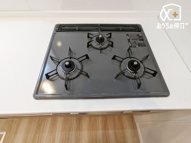 Lb` ɒłĂ͂ǂ3R̃Lb`łB͖̂ƂȂ̂Ōǂł̂͊łˁB