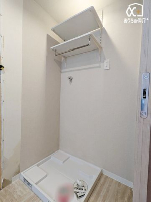 ʑEʏ Ith[Xy[XłBʑƗ̂΂ɐ@zu͂ƂĂ֗łB