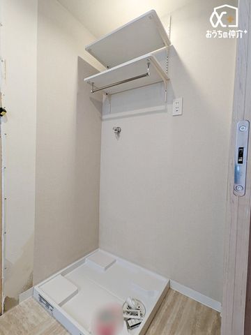 ʑEʏ Ith[Xy[XłBʑƗ̂΂ɐ@zu͂ƂĂ֗łB