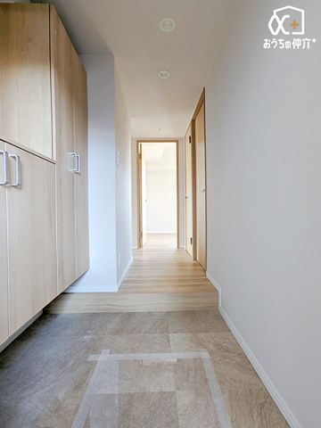  C悭ƑAo}ł錺ւłB