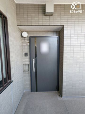  O猩ւ܂̗lqłB񌻒nɑ^łB