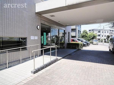 GgX `GgX`Ǘs͂̂GgXBI[gbNĂ}VȂł̖͂hƐ͂łB