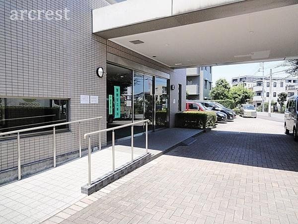 GgX `GgX`Ǘs͂̂GgXBI[gbNĂ}VȂł̖͂hƐ͂łB