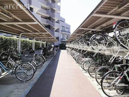 ̑ ֏͉tŉJ̓łG邱ƂȂSłB܂AĂ͏z˂򉻂Ă܂B