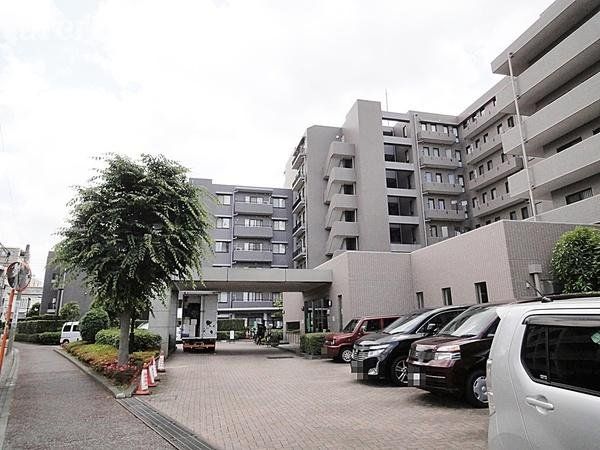 ̑ ӊĂēv܂I̊m鎖AƒT̑厖ȃ|CgłB