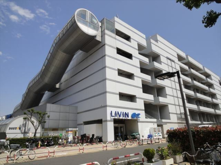 ӊ BIYX k7BԏꂠB̃vbciX̓VbsOZ^[jł͐FEjNEǕiȂǂĂ܂B 510m