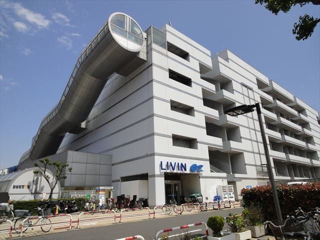 ӊ BIYX k7BԏꂠB̃vbciX̓VbsOZ^[jł͐FEjNEǕiȂǂĂ܂B 510m