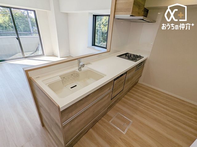 Lb` Lb`̓rOŜnԎłBqlVԗlqȂ̂_CjOe[uŊwK邨qlɂƃAhoCXł݌vłB