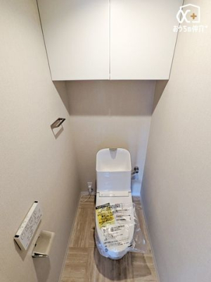 gC ֍tgCłBgꏊ炱A₨|ȒPȃVvȃfUC̗p܂BǖʂɒI܂̂ł[邱Ƃł܂B