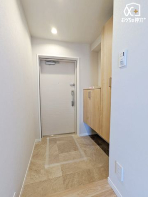  t̃V[Y{bNXtłBC⏬[ł̂ŁAւXbL̐gxxKɂȂ܂B